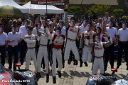 Italian-Endurance.com-LEMANS2018_PL56983